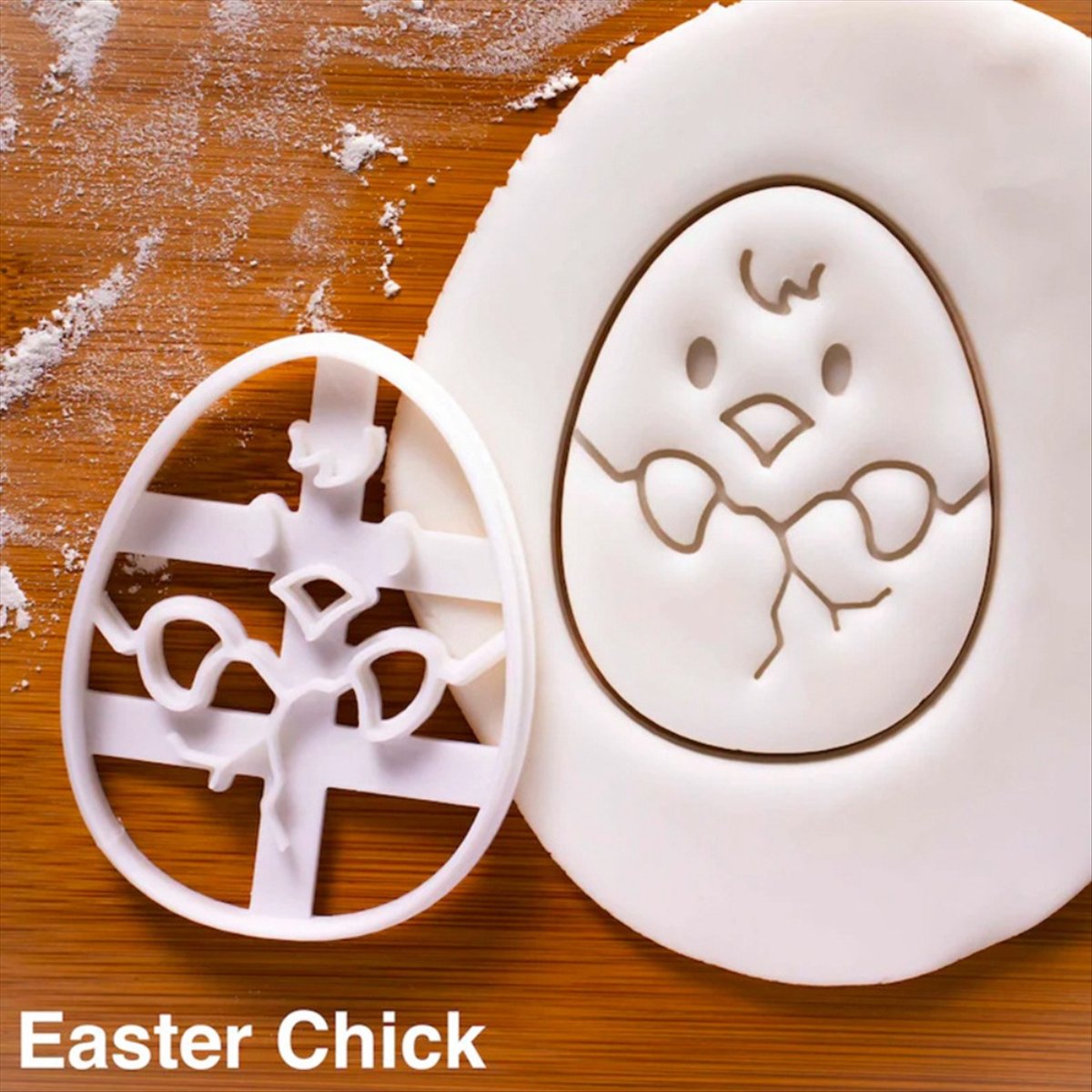 A44U Baking Mold Cookie Mold C - Kitchen Baking Area review and price