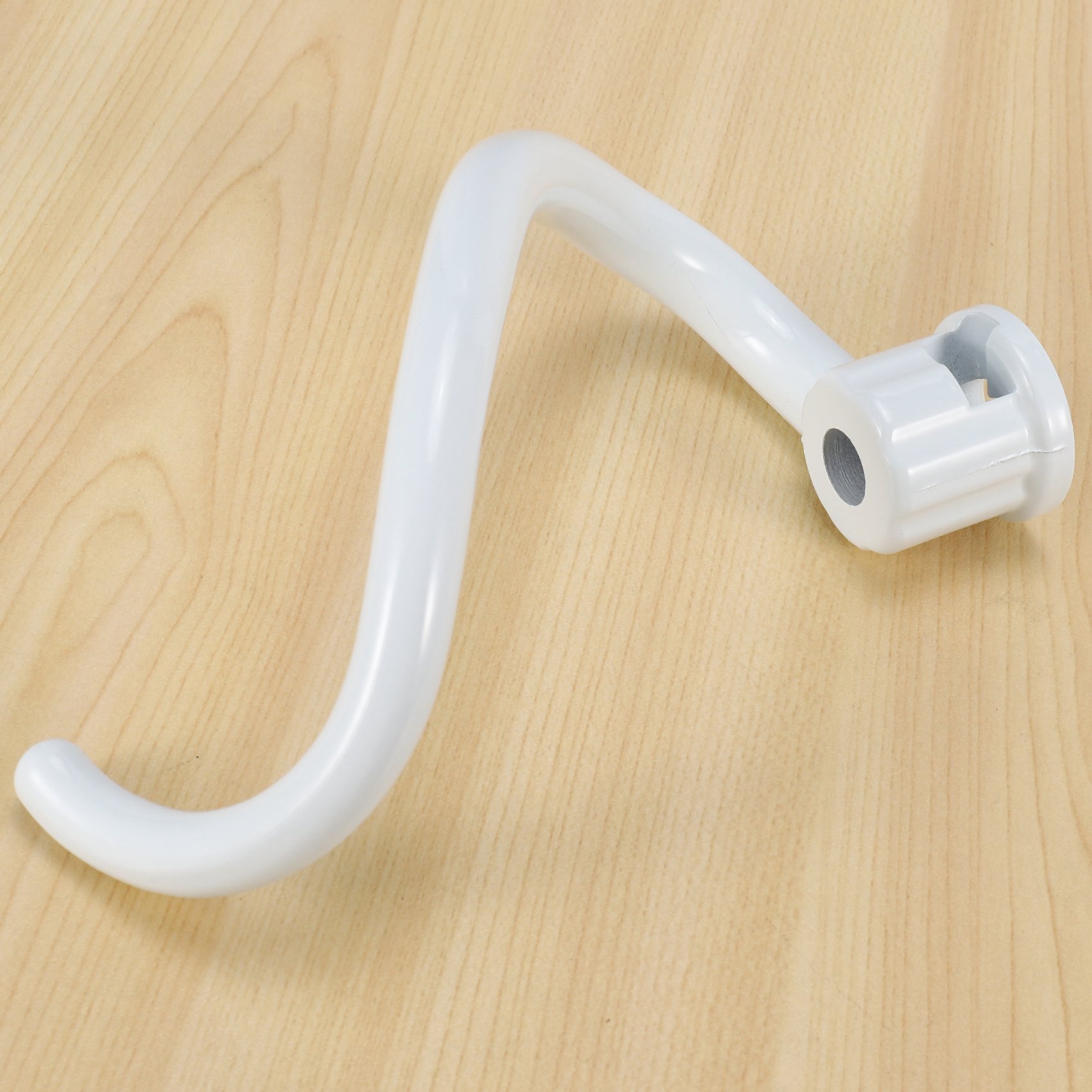 AEE6-Spiral Dough Hook Replace - Kitchen Baking Aid review and price
